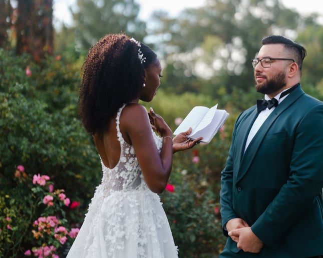 Gallery photo 1 of Event Ready Beauty