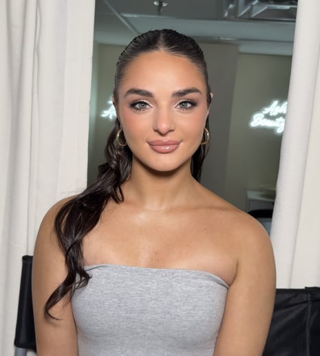 Gallery photo 2 of Event Ready Beauty