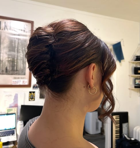 Gallery photo 3 of Event Ready Beauty