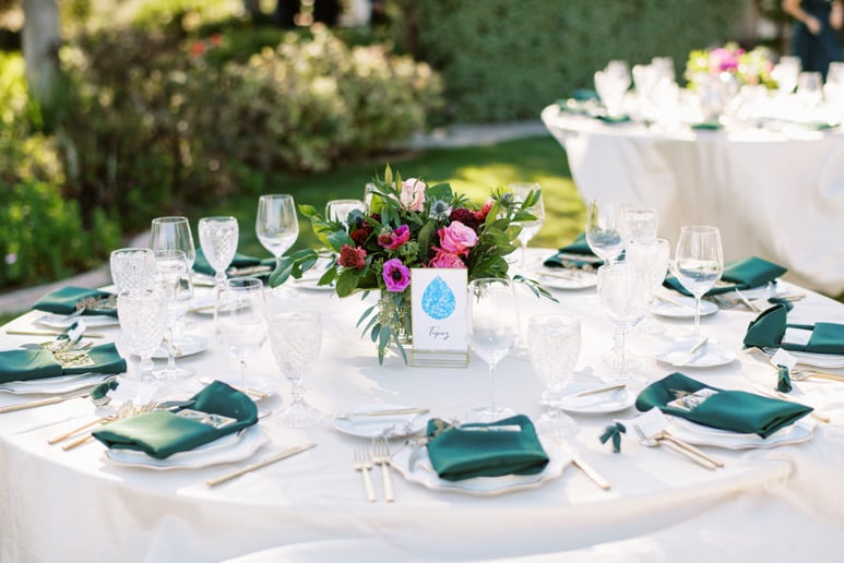 Gallery photo 6 of Event Service Professionals