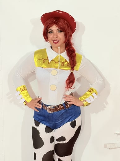 Gallery photo 1 of Divertilandia Magic