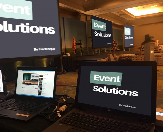Gallery photo 5 of Event Solutions by FP