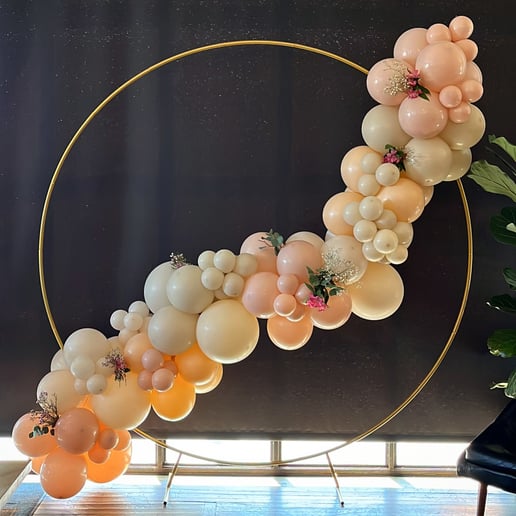 Gallery photo 8 of Event Styling