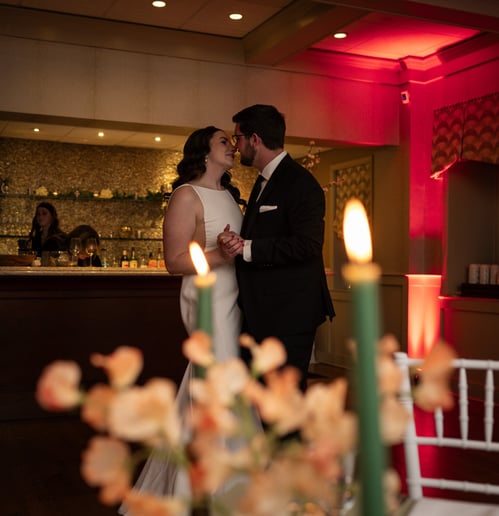 Gallery photo 13 of Mason Ayres - Event Videographer/Photographer