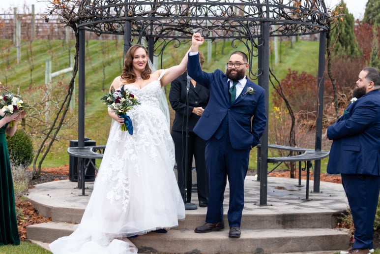 Gallery photo 9 of Mason Ayres - Event Videographer/Photographer
