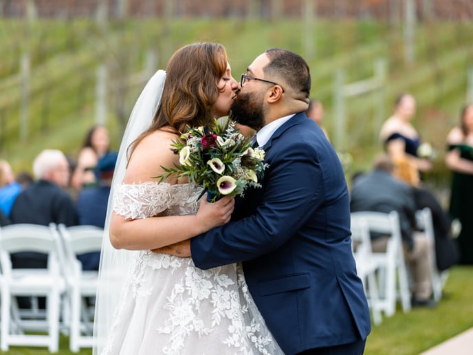 Gallery photo 17 of Mason Ayres - Event Videographer/Photographer