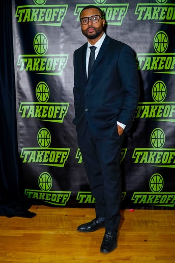 Gallery photo 4 of Event Videography – Keepsake Cinema