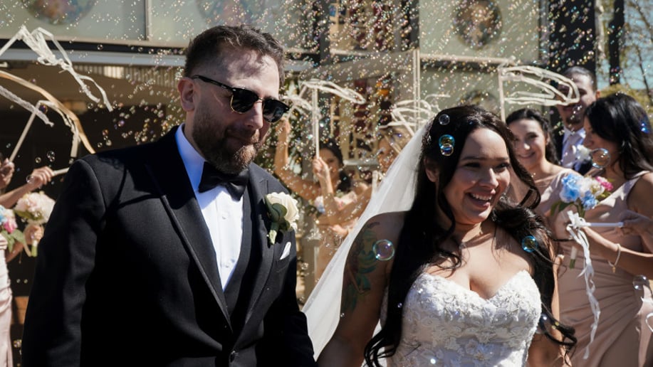 Gallery photo 5 of Event Videography – Keepsake Cinema