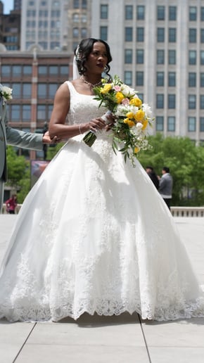 Gallery photo 6 of Event Videography – Keepsake Cinema