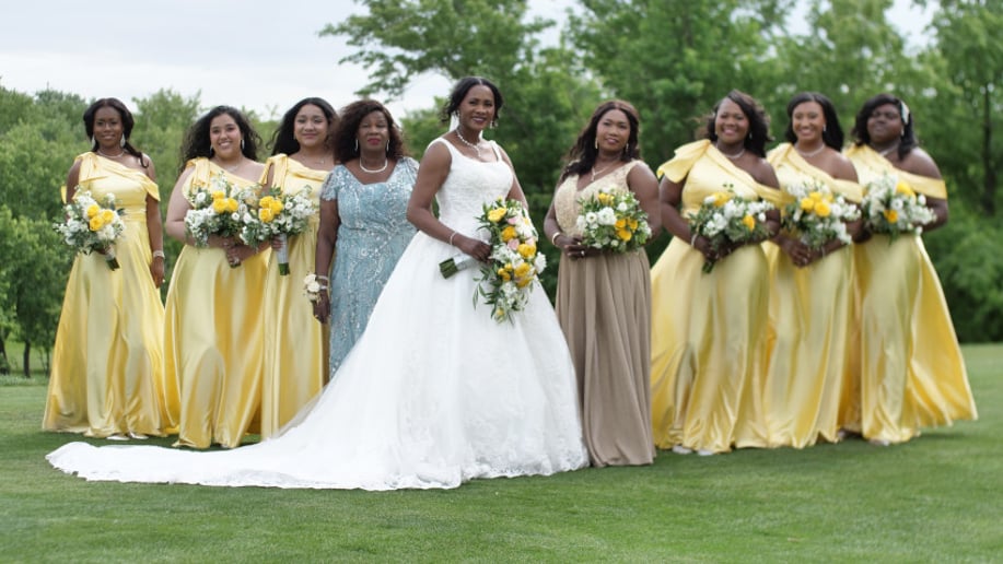 Gallery photo 7 of Event Videography – Keepsake Cinema