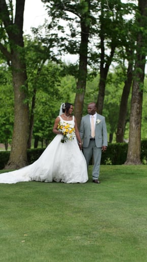 Gallery photo 8 of Event Videography – Keepsake Cinema