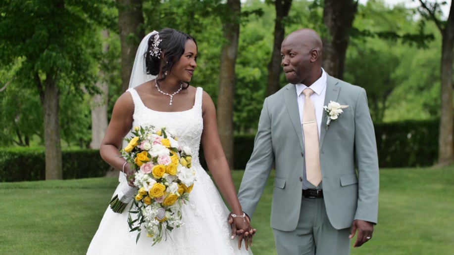 Gallery photo 9 of Event Videography – Keepsake Cinema