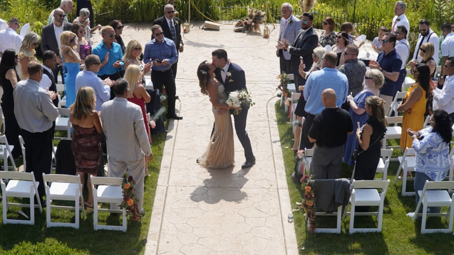Gallery photo 10 of Event Videography – Keepsake Cinema