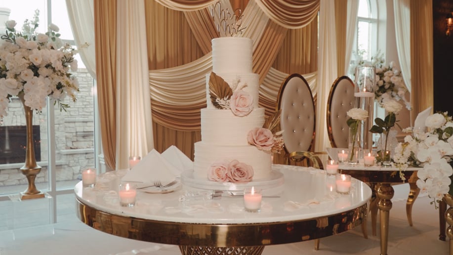 Gallery photo 11 of Event Videography – Keepsake Cinema