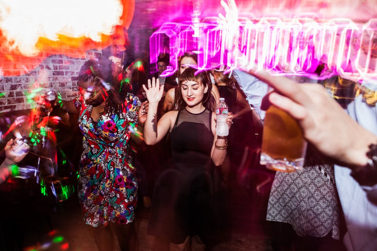 Gallery photo 9 of Event Videography