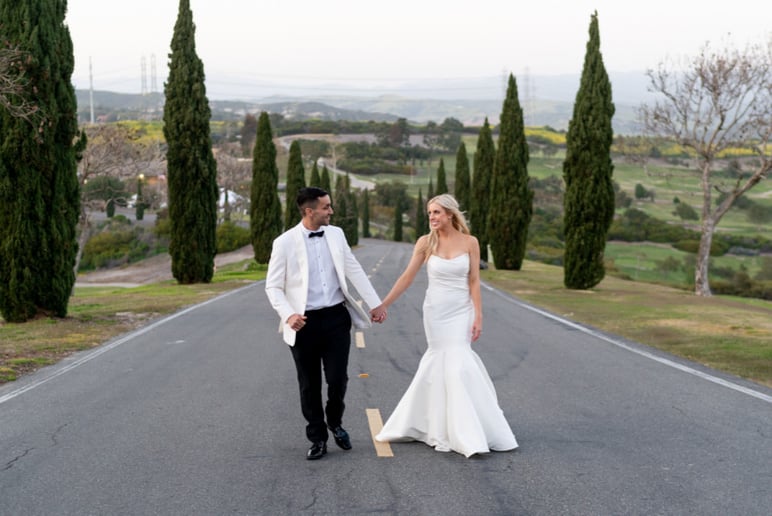 Gallery photo 1 of Event Videography