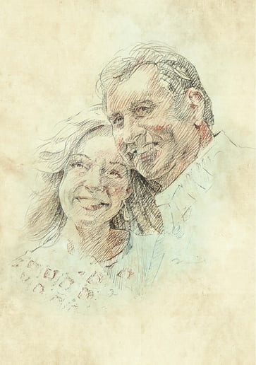 Gallery photo 16 of Event Artist, Michael McFarland