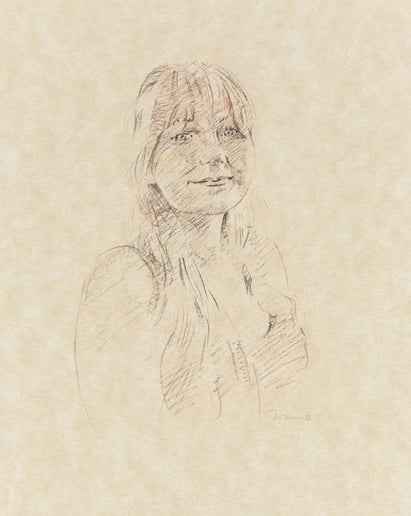 Gallery photo 19 of Event Artist, Michael McFarland