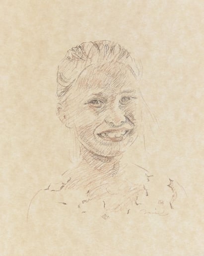 Gallery photo 22 of Event Artist, Michael McFarland