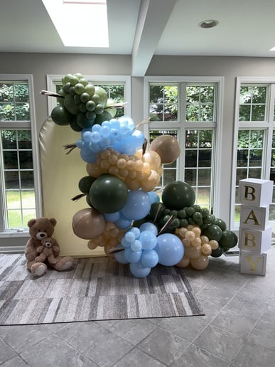 Gallery photo 9 of EventBay, LLC