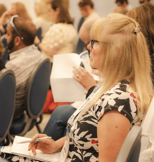 Gallery photo 7 of EventBloom: Strategic Event Designer