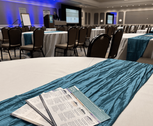 Gallery photo 9 of EventBloom: Strategic Event Designer
