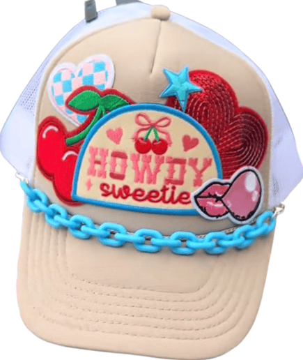 Gallery photo 9 of Eventfully Yours Face Painting, Balloons, Games...