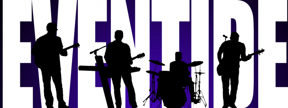 Gallery photo 5 of Eventide