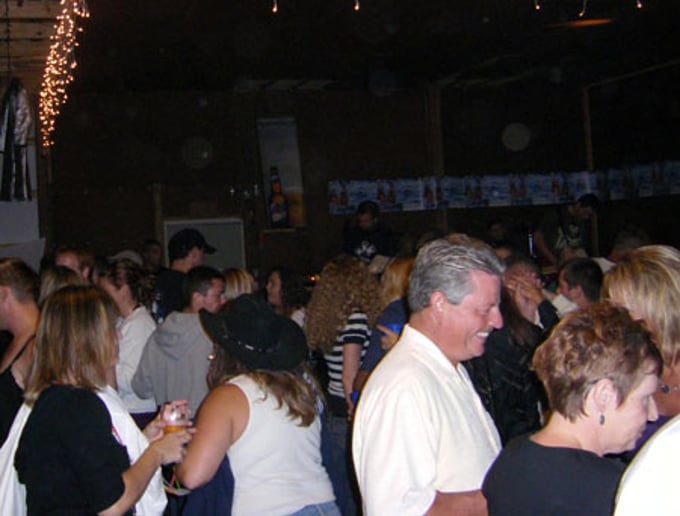 Gallery photo 7 of Eventide