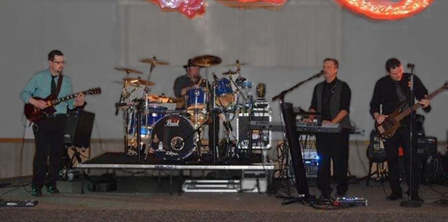Gallery photo 3 of Eventide