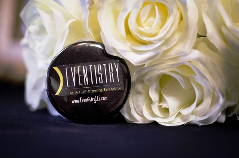 Gallery photo 4 of Eventistry