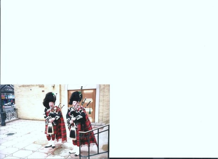 Gallery photo 1 of EventPiper, Inc.