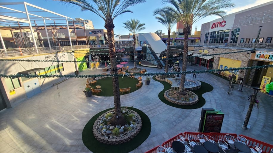 Gallery photo 2 of EventPlex