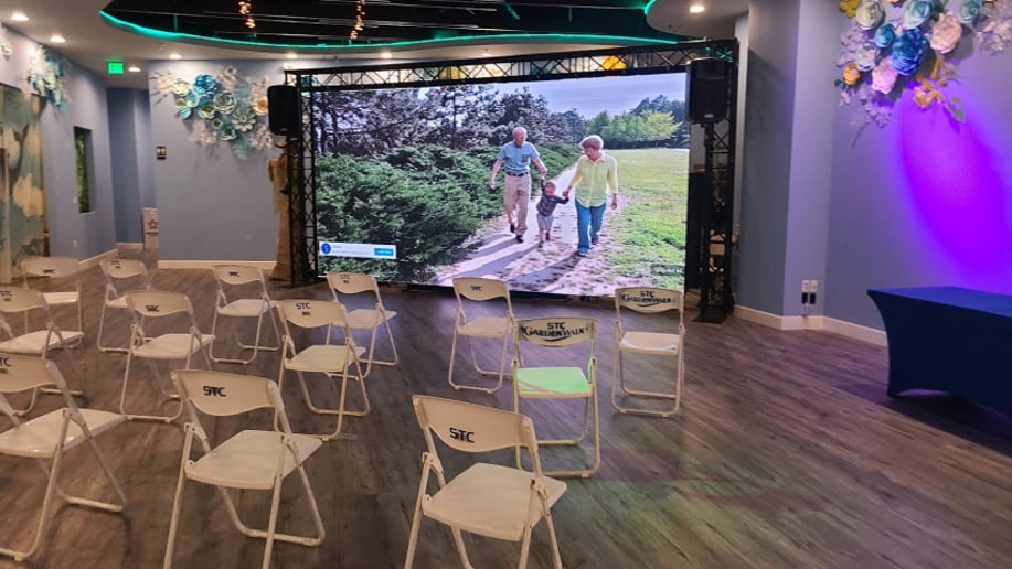 Gallery photo 4 of EventPlex