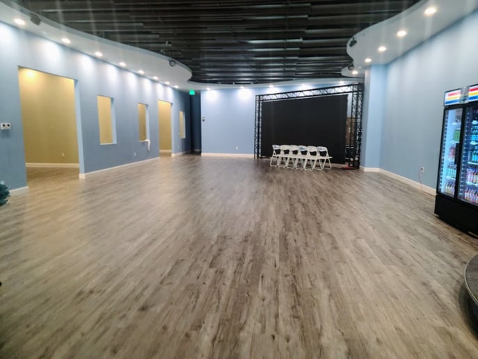 Gallery photo 5 of EventPlex