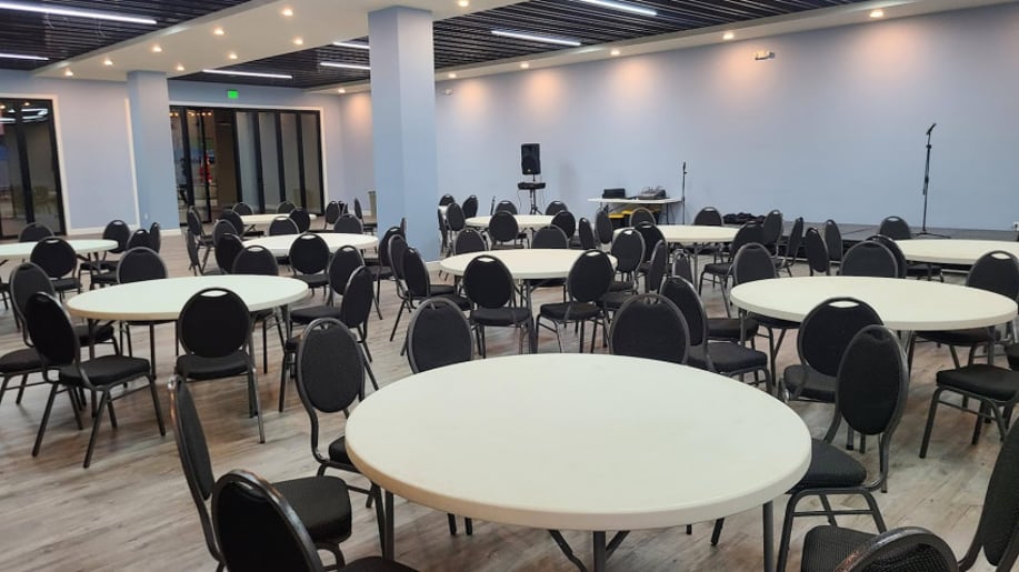 Gallery photo 6 of EventPlex