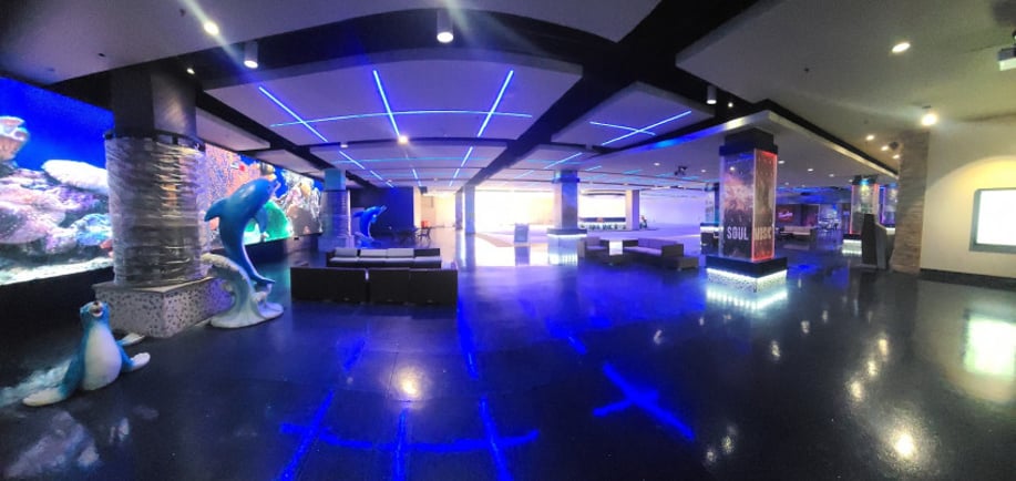 Gallery photo 7 of EventPlex