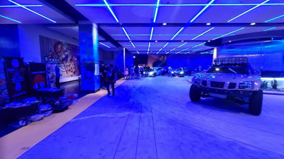 Gallery photo 8 of EventPlex