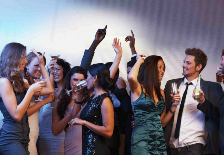 Gallery photo 6 of Events-4u