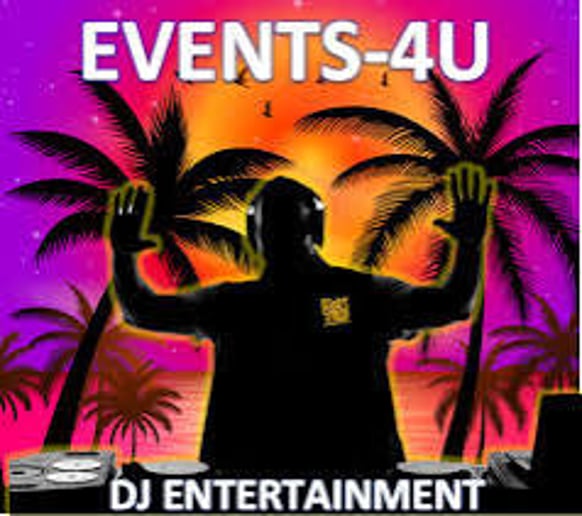 Gallery photo 8 of Events-4u