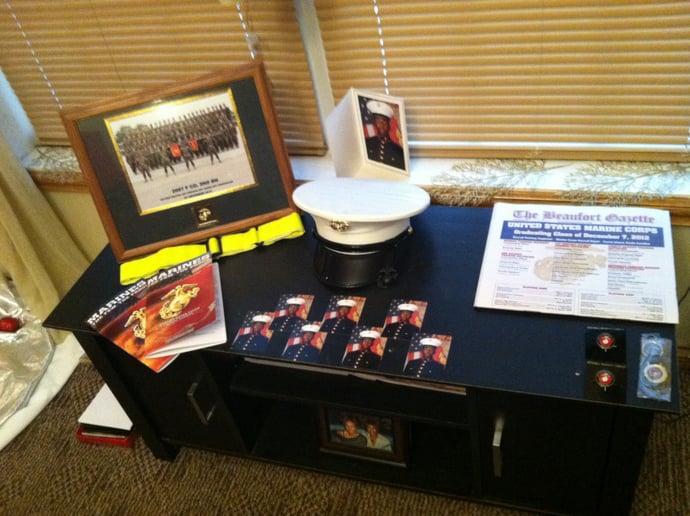 Gallery photo 11 of Charisma Events
