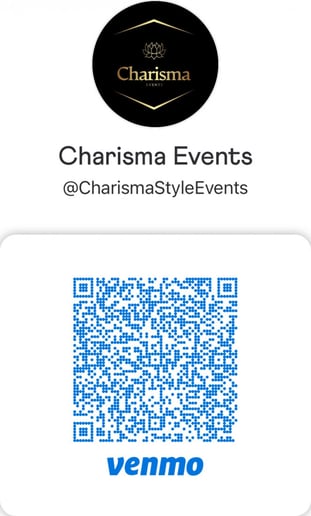 Gallery photo 5 of Charisma Events