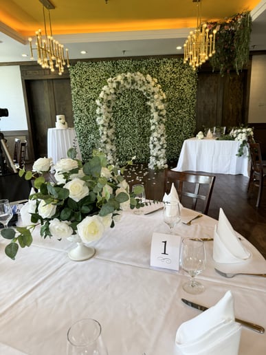 Gallery photo 5 of Events by Fiorella LLC
