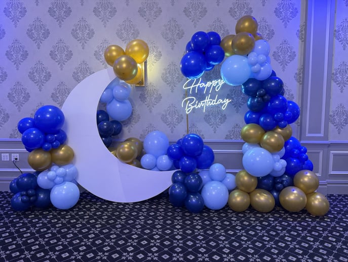 Gallery photo 7 of Events by Fiorella LLC