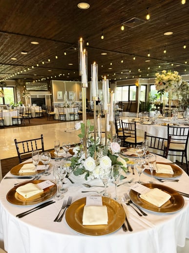 Gallery photo 10 of Events by Fiorella LLC