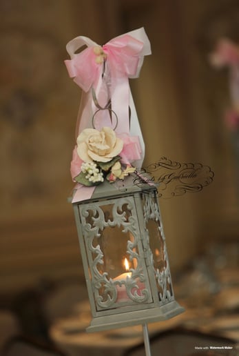 Gallery photo 4 of Events by Gabriella