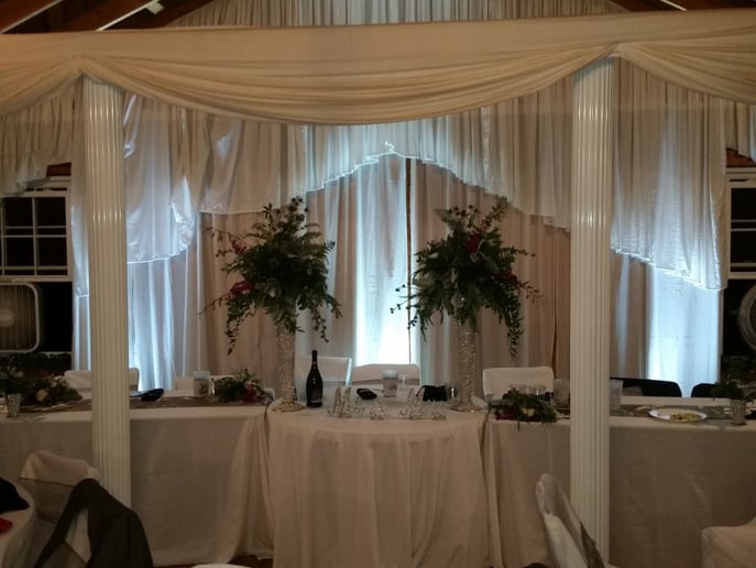 Gallery photo 1 of Events by Mikey