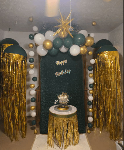 Gallery photo 3 of Events by Mitsie
