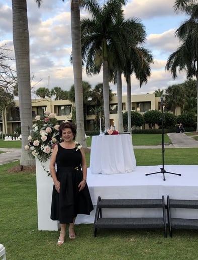 Gallery photo 1 of Events By Rosemarie