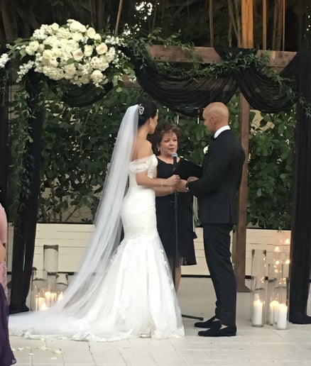 Gallery photo 4 of Events By Rosemarie